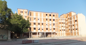 Edificio 167