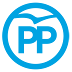 Populares Almassora