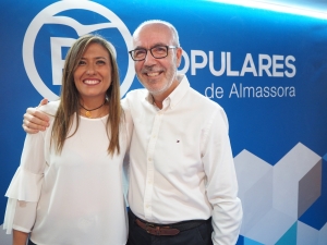Populares Almassora