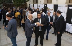 Proyecto Som Ceràmica Almassora