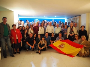 Populares Almassora