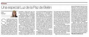 Almassora-especial-Luz-Belen