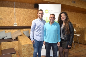 Javier Comins presidente NNGG (3)