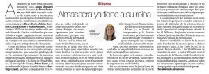 almassora-ya-tiene-su-reina
