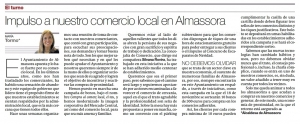 impulso-comercio-local-almassora-maria-tormo