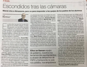 marzà-educación-compromís-opina-Almassora