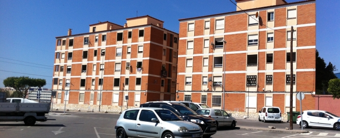 Edificio 167