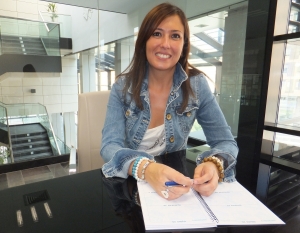 María Tormo OK