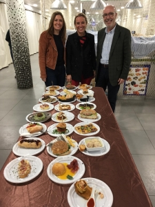Almassora Ruta de la Tapa