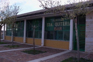 Bar Santa Quitèria