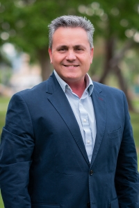 Arturo Soler Domínguez - Almassora