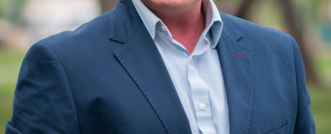 Arturo Soler Domínguez - Almassora