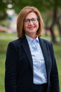 Eugenia Martinavarro Agut - Almassora