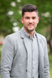 Gonzalo Izquierdo López - Almassora