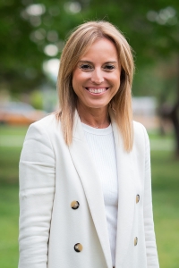 Nuria Felip Esteve - Almassora