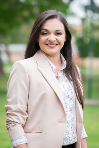 Paula López Piñón - Almassora