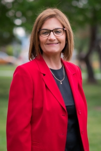 Ramona Palomares Fuentes - Almassora