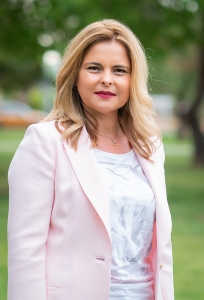 Silvana Rovira Bodí - Almassora
