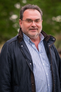Vicente Bernat Pastor - Almassora