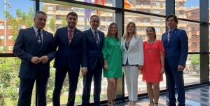 Equipo-PP-Almassora-540x272