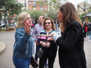 María-Tormo-con-vecinos-1024x768