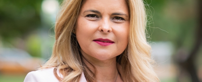 Silvana-Rovira-1024x809