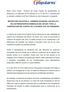 cuartel 1