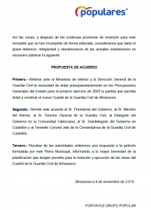 cuartel 2