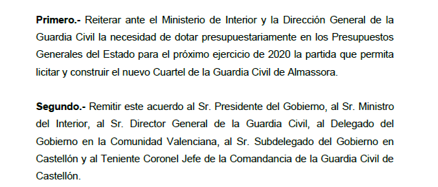 cuartel 2