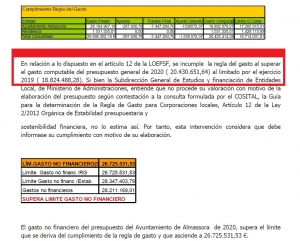 Informe en contra Intervención1