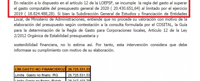 Informe en contra Intervención1