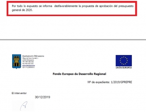 Informe en contra Intervención2