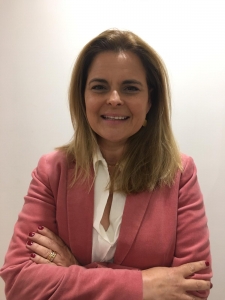 Silvana Rovira PP Almassora