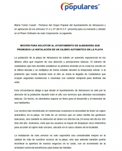 cajero automático