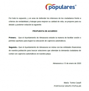 cajero automático2