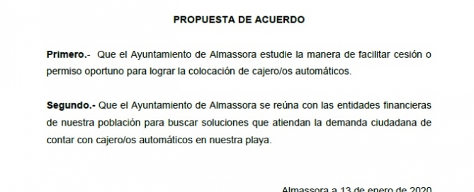 cajero automático2