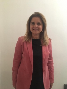 Silvana Rovira PP ok