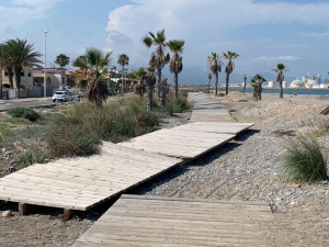Playa Almassora 6