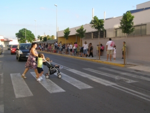 Colegio-Errando-Vilar-1024x768
