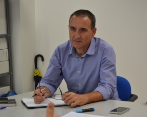 José-Claramonte-PP-Almassora1-1024x819