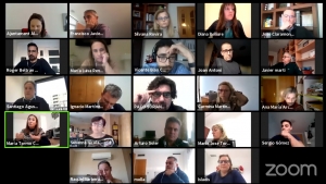 Pleno enero telemático Almassora