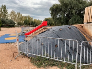 Parque adaptado zona Pesudo (2)