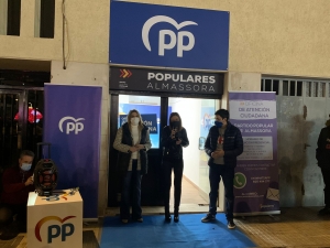 Oficina Atención Ciudadana Almassora (2)