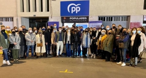 Oficina Atención Ciudadana Almassora