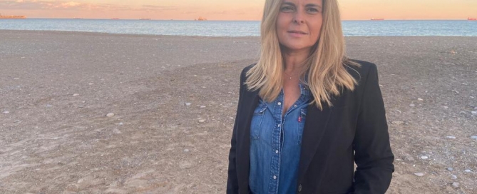 Silvana Rovira PP (2)