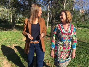 María-Tormo-y-Eugenia-Martinavarro-1024x768