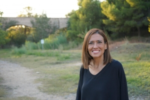 María Tormo PP Almassora