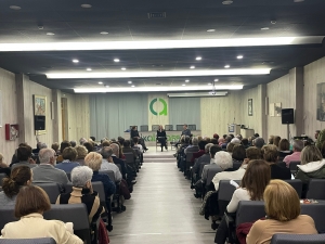 María Tormo sanidad (2)