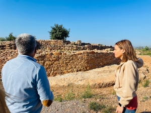 María Tormo El Torrelló (3)