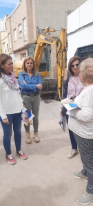María Tormo vecinos de Corell (2)